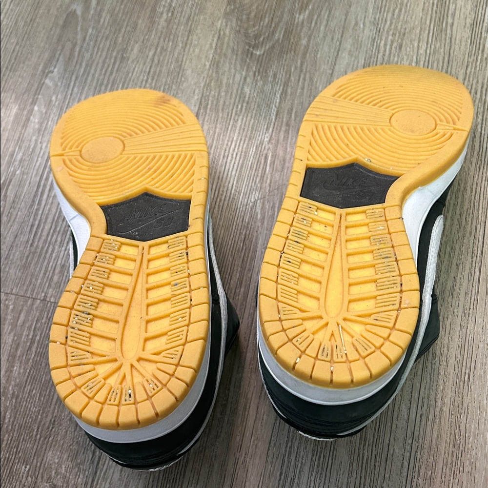 🔥Nike SB Dunk Low Pro - Picture 4 of 6